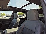 Used 2025 Honda Prologue TOURING 2WD in FORT PIERCE, FLORIDA (Photo 22)