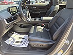 Used 2025 Honda Prologue TOURING 2WD in FORT PIERCE, FLORIDA (Photo 23)