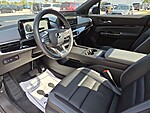 Used 2025 Honda Prologue TOURING 2WD in FORT PIERCE, FLORIDA (Photo 24)