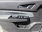 Used 2025 Honda Prologue TOURING 2WD in FORT PIERCE, FLORIDA (Photo 25)