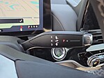 Used 2025 Honda Prologue TOURING 2WD in FORT PIERCE, FLORIDA (Photo 26)