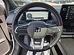 Used 2025 Honda Prologue TOURING 2WD in FORT PIERCE, FLORIDA (Photo 27)