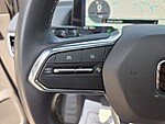 Used 2025 Honda Prologue TOURING 2WD in FORT PIERCE, FLORIDA (Photo 28)