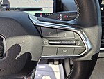 Used 2025 Honda Prologue TOURING 2WD in FORT PIERCE, FLORIDA (Photo 29)
