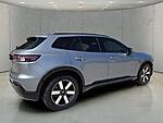 Used 2025 Honda Prologue TOURING 2WD in FORT PIERCE, FLORIDA (Photo 3)