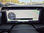 Used 2025 Honda Prologue TOURING 2WD in FORT PIERCE, FLORIDA (Photo 30)