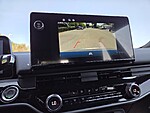 Used 2025 Honda Prologue TOURING 2WD in FORT PIERCE, FLORIDA (Photo 31)