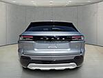Used 2025 Honda Prologue TOURING 2WD in FORT PIERCE, FLORIDA (Photo 4)