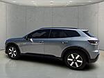 Used 2025 Honda Prologue TOURING 2WD in FORT PIERCE, FLORIDA (Photo 5)