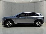 Used 2025 Honda Prologue TOURING 2WD in FORT PIERCE, FLORIDA (Photo 6)