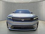 Used 2025 Honda Prologue TOURING 2WD in FORT PIERCE, FLORIDA (Photo 8)