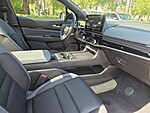 Used 2025 Honda Prologue TOURING 2WD in FORT PIERCE, FLORIDA (Photo 9)