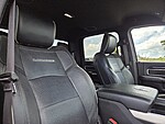 Used 2019 RAM 2500 LARAMIE 4X4 CREW CAB 6'4