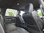 Used 2019 RAM 2500 LARAMIE 4X4 CREW CAB 6'4