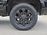 Used 2019 RAM 2500 LARAMIE 4X4 CREW CAB 6'4