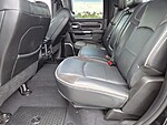 Used 2019 RAM 2500 LARAMIE 4X4 CREW CAB 6'4