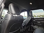 Used 2019 RAM 2500 LARAMIE 4X4 CREW CAB 6'4