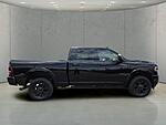 Used 2019 RAM 2500 LARAMIE 4X4 CREW CAB 6'4