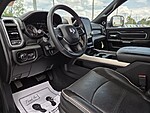 Used 2019 RAM 2500 LARAMIE 4X4 CREW CAB 6'4