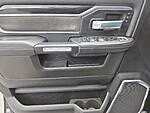 Used 2019 RAM 2500 LARAMIE 4X4 CREW CAB 6'4