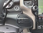 Used 2019 RAM 2500 LARAMIE 4X4 CREW CAB 6'4