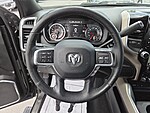 Used 2019 RAM 2500 LARAMIE 4X4 CREW CAB 6'4