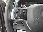 Used 2019 RAM 2500 LARAMIE 4X4 CREW CAB 6'4