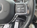 Used 2019 RAM 2500 LARAMIE 4X4 CREW CAB 6'4