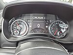 Used 2019 RAM 2500 LARAMIE 4X4 CREW CAB 6'4