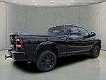 Used 2019 RAM 2500 LARAMIE 4X4 CREW CAB 6'4