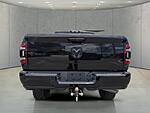 Used 2019 RAM 2500 LARAMIE 4X4 CREW CAB 6'4