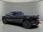 Used 2019 RAM 2500 LARAMIE 4X4 CREW CAB 6'4