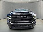 Used 2019 RAM 2500 LARAMIE 4X4 CREW CAB 6'4