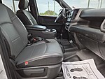 Used 2021 RAM 3500 TRADESMAN 4WD CREW CAB 60