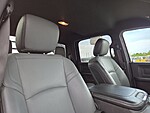 Used 2021 RAM 3500 TRADESMAN 4WD CREW CAB 60
