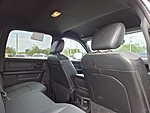 Used 2021 RAM 3500 TRADESMAN 4WD CREW CAB 60