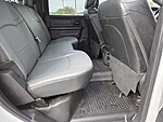 Used 2021 RAM 3500 TRADESMAN 4WD CREW CAB 60