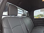 Used 2021 RAM 3500 TRADESMAN 4WD CREW CAB 60