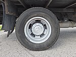 Used 2021 RAM 3500 TRADESMAN 4WD CREW CAB 60