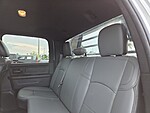 Used 2021 RAM 3500 TRADESMAN 4WD CREW CAB 60
