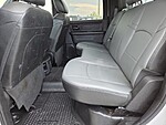 Used 2021 RAM 3500 TRADESMAN 4WD CREW CAB 60