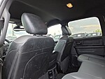 Used 2021 RAM 3500 TRADESMAN 4WD CREW CAB 60