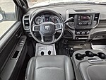Used 2021 RAM 3500 TRADESMAN 4WD CREW CAB 60