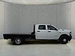 Used 2021 RAM 3500 TRADESMAN 4WD CREW CAB 60