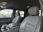Used 2021 RAM 3500 TRADESMAN 4WD CREW CAB 60