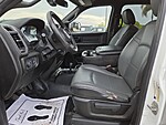 Used 2021 RAM 3500 TRADESMAN 4WD CREW CAB 60
