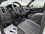 Used 2021 RAM 3500 TRADESMAN 4WD CREW CAB 60