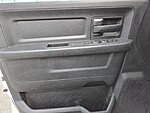 Used 2021 RAM 3500 TRADESMAN 4WD CREW CAB 60