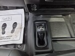 Used 2021 RAM 3500 TRADESMAN 4WD CREW CAB 60