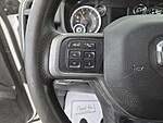 Used 2021 RAM 3500 TRADESMAN 4WD CREW CAB 60
